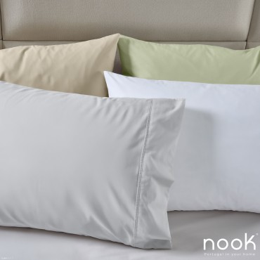 Jogo de cama PURO SOFT