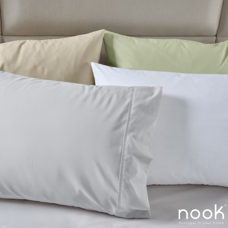 Jogo de cama PURO SOFT