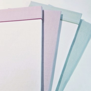 Jogo de Cama SETÚBAL