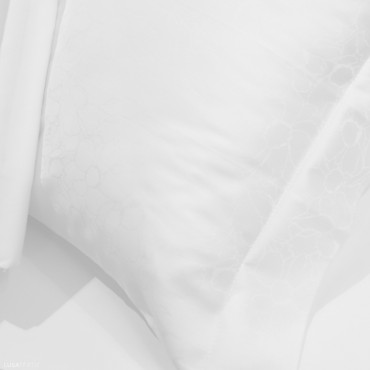 Jogo de Cama SAMPEDRO 16/1