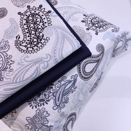 Jogo de Cama BELLA | SAMPEDRO