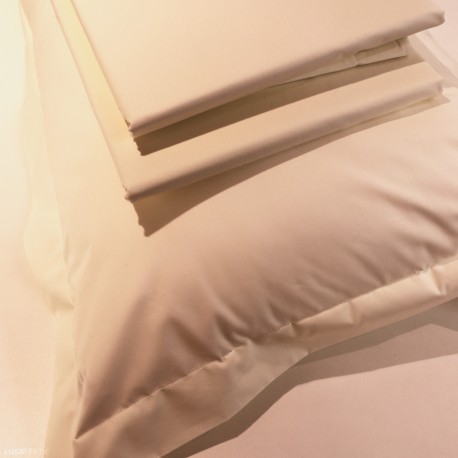 Jogo de Cama SOFT | SAMPEDRO