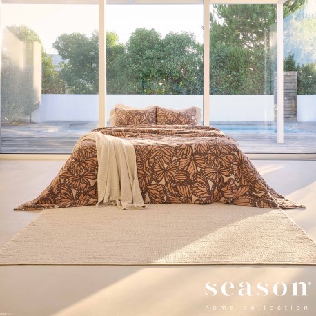 Edredon|Quilt MONARCA