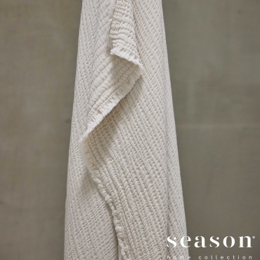 Jogo de Banho (3 Peças) LUCK