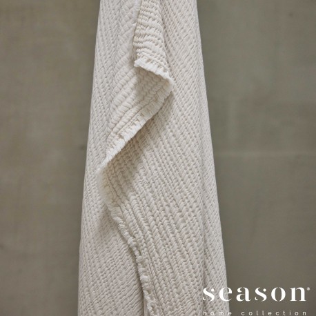 Jogo de Banho (3 Peças) LUCK