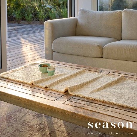 Runner | Napron REMAKE