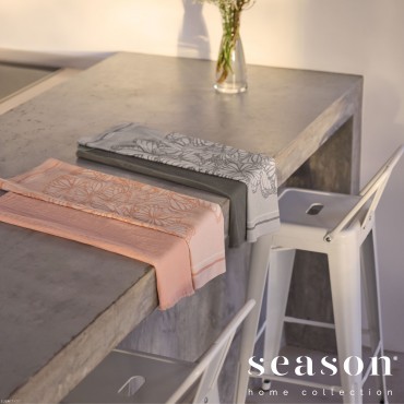 Pano de cozinha WINGS (Pack 4 unidades)