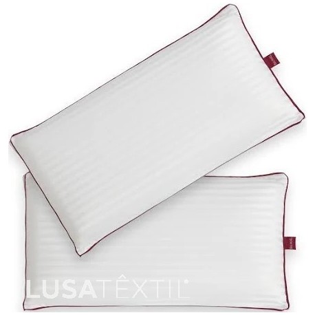 Almofada VISCOSEDA | Belnou
