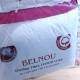 Almofada FIBRA COTTON LUXE | Belnou