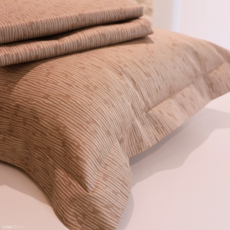 Jogo de Cama SAMPEDRO 25/7