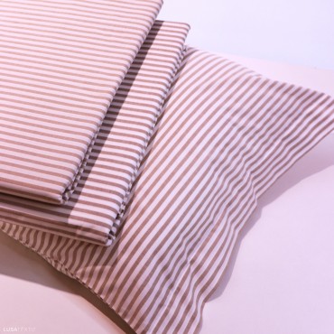 Jogo de Cama SAMPEDRO 11/3