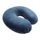 Almofada Pescoço Viagem Viscogel | PIKOLIN