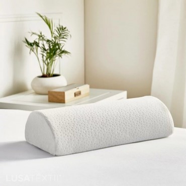 Almofada Elevação Pernas | PIKOLIN