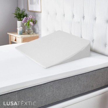 Almofada Cunha Anti-refluxo | PIKOLIN