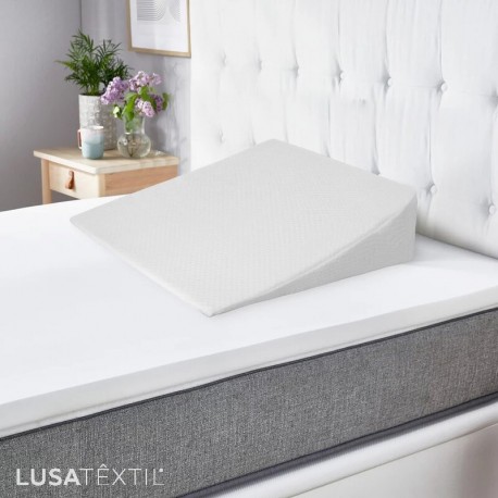 Almofada Cunha Anti-refluxo | PIKOLIN