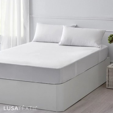 Protetor de Colchão Malha Impermeável | PIKOLIN