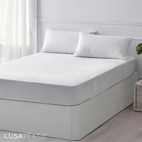 Protetor de Colchão Malha Impermeável | PIKOLIN