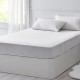 Protetor de colchão impermeável TENCEL em caixa