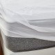 Protetor de colchão Impermeável premium TENCEL