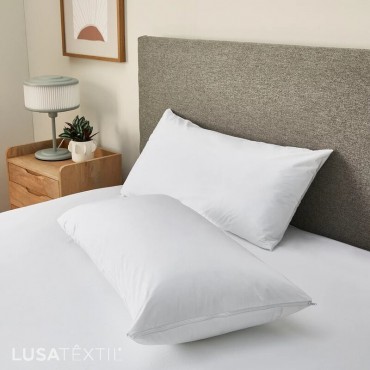 Fronha Impermeável TENCEL Caixa | PIKOLIN