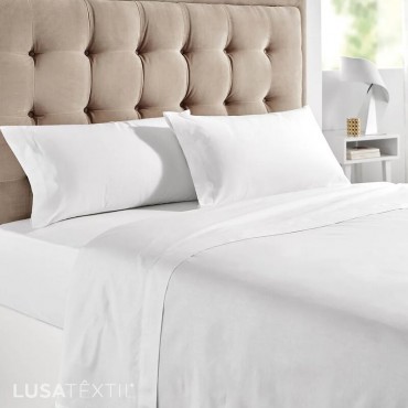 Lençol de Baixo Ajustável 100% Algodão 150 Fios| PIKOLIN