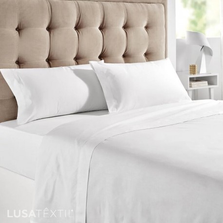 Lençóis 150 fios | PIKOLIN