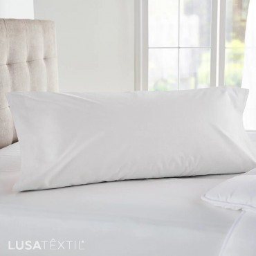 Fronha de Almofada 100% Algodão 140 Fios | PIKOLIN