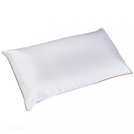 Almofada NOAH PLUS | PIKOLIN