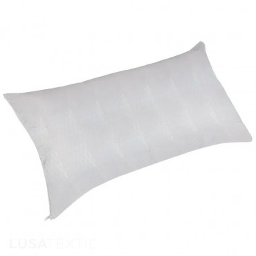 Almofada NOVA | PIKOLIN