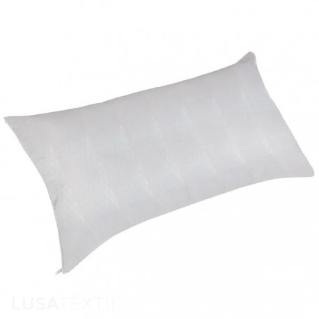 Almofada NOVA | PIKOLIN