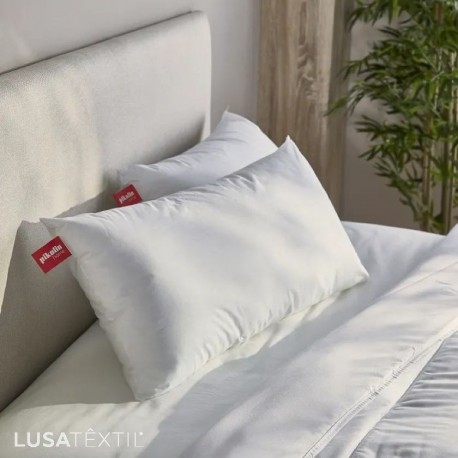 Almofada GEL TOUCH | PIKOLIN