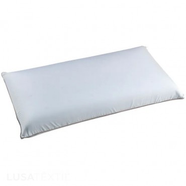 Almofada MEMORY GEL | PIKOLIN