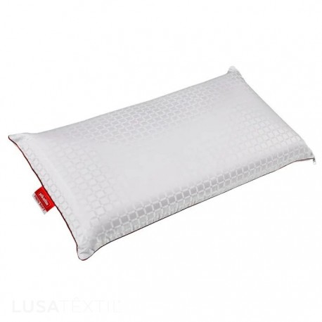 Almofada VISCO SOFT | PIKOLIN