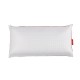 Almofada VISCO SOFT | PIKOLIN