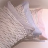 Jogo de cama TUNA