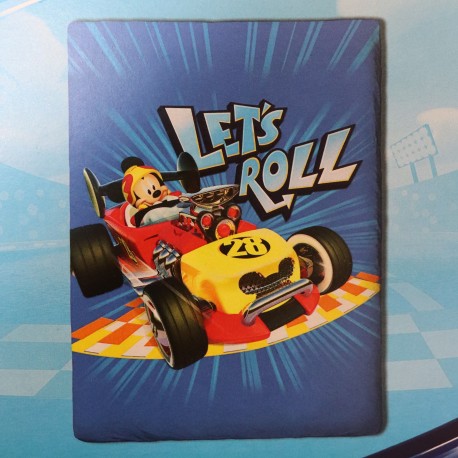 Edredon MICKEY (Original)