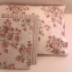 Jogo de cama ROSE