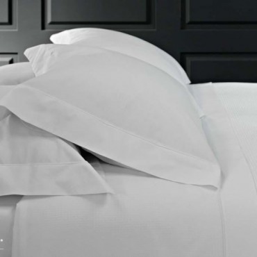 100% Algodão | PERCAL 200 Fios