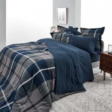 Outono | Inverno 2023-24