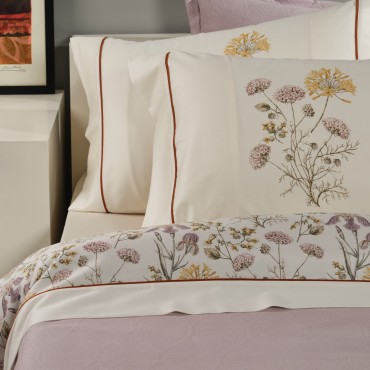 Primavera | Verão 2024