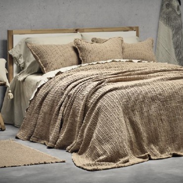 Quilts | Bed Warmers