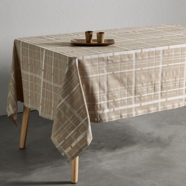 Nappes de table
