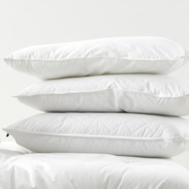 Pillows