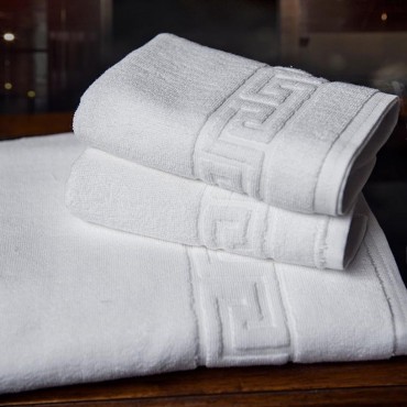 Towels