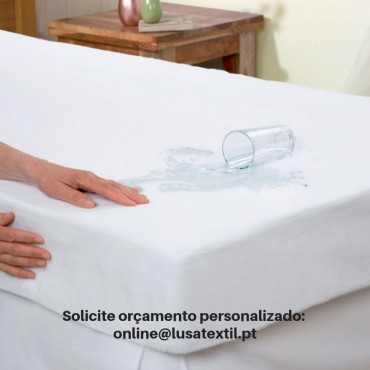  Waterproof Protectors