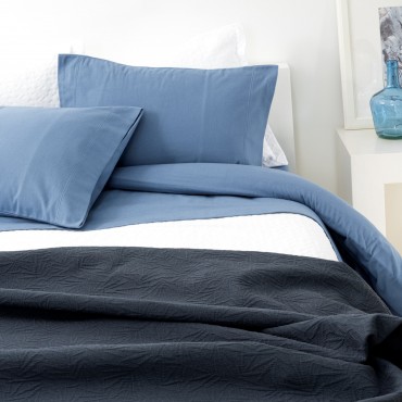 Jogos de cama INVERNO