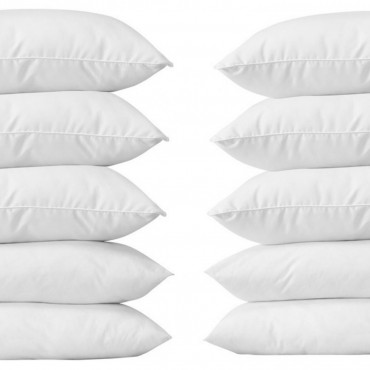 Almofadas | Travesseiros