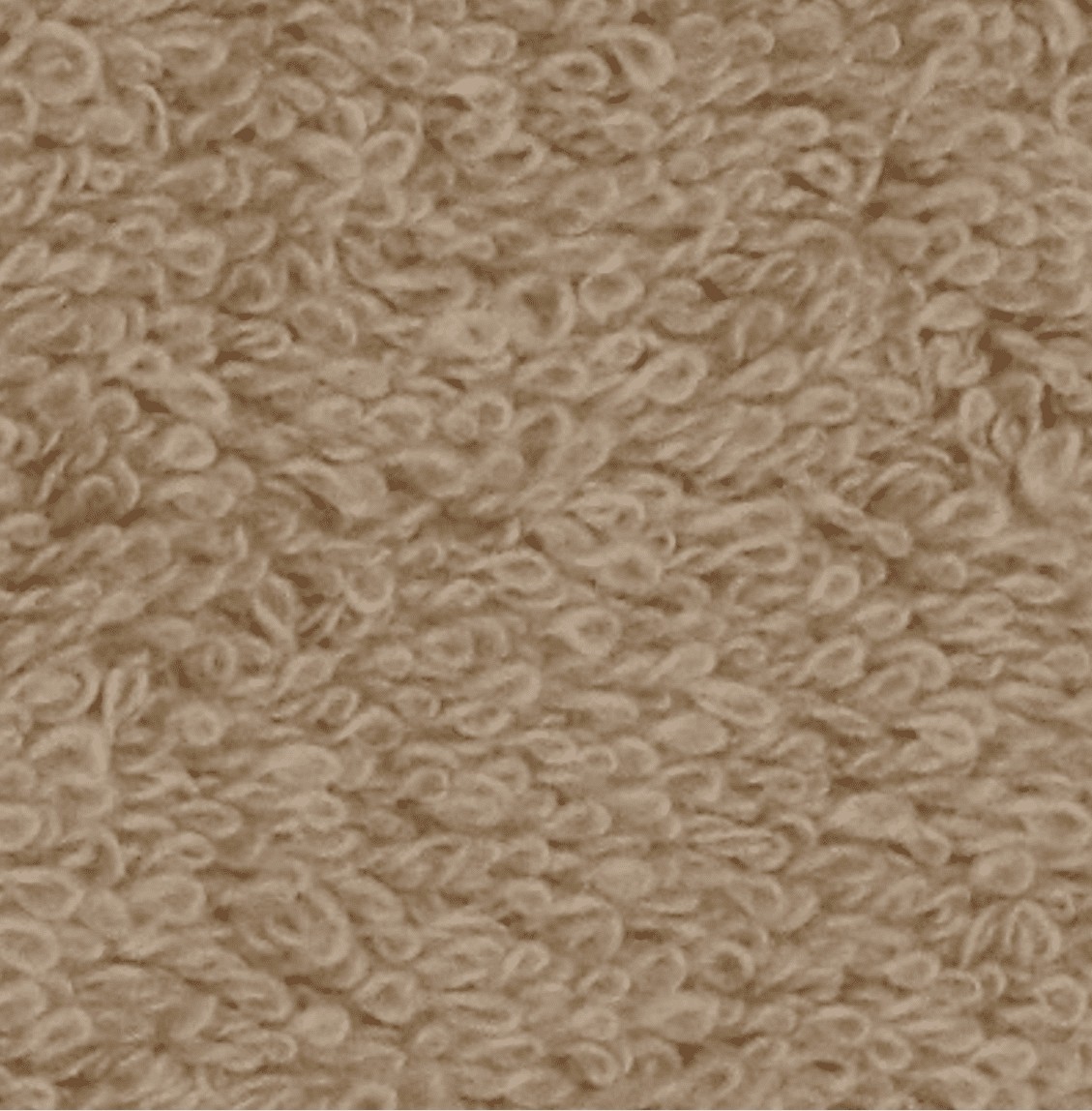 DESIERTO (BEGE ESCURO)