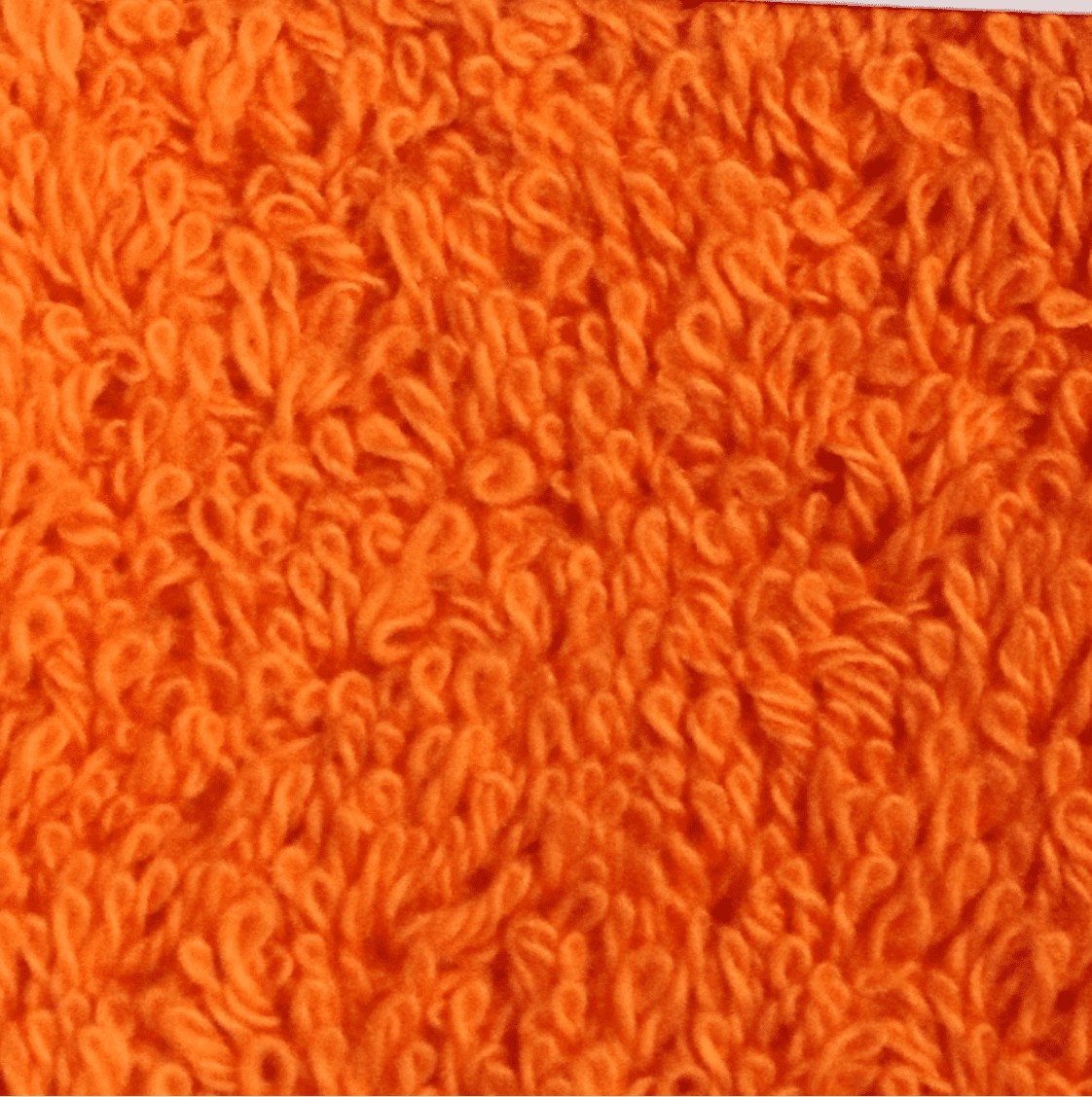 NEPAL (LARANJA)