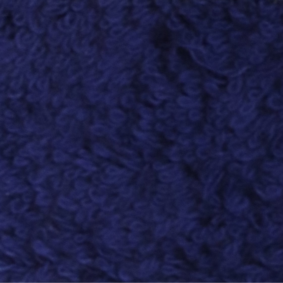 REGATA (AZUL ESCURO)